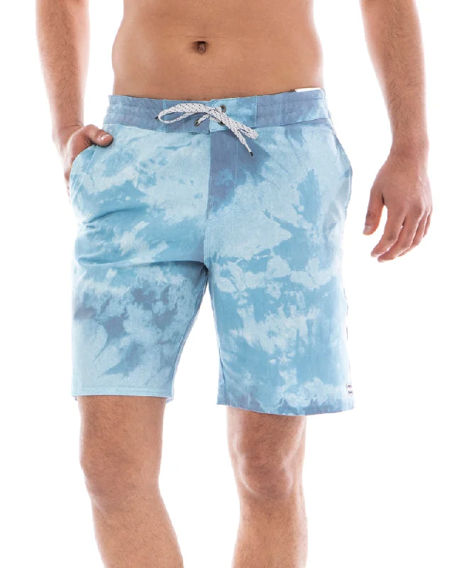 Billabong Men's Sundays LT Boardshorts