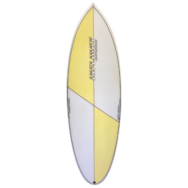 longboards for long-distance paddling-COMPACT DISC