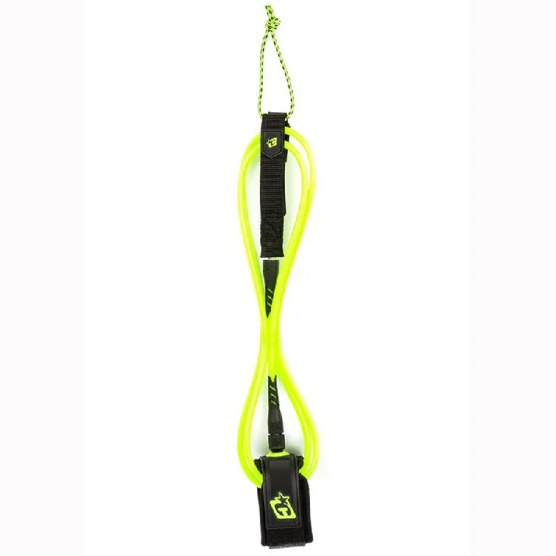 Creatures of Leisure 6ft Pro Leash