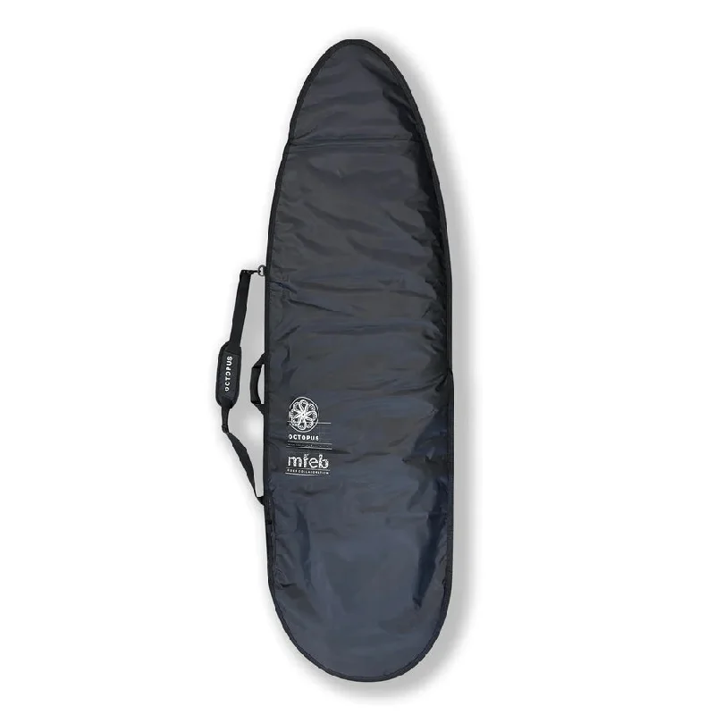 surfboards for small waves-Octopus 6'4" MFEBB Board Bag