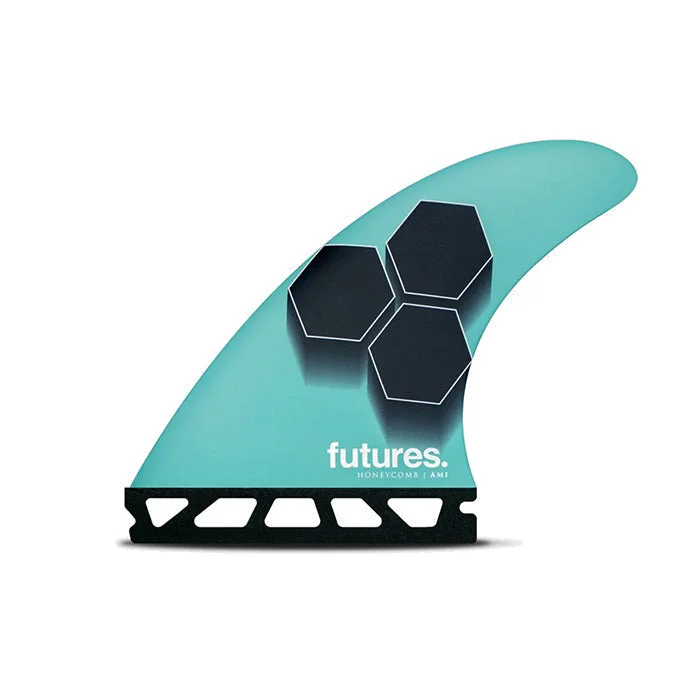 FUTURES - AM1 HC HONEYCOMB THRUSTER