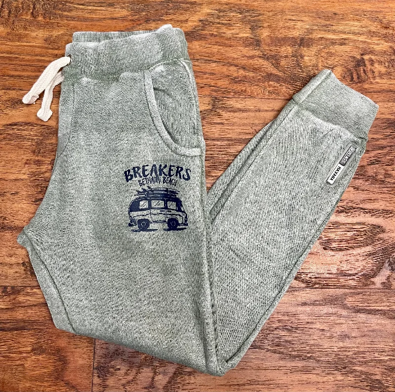 Kids Van Life Sweatpants