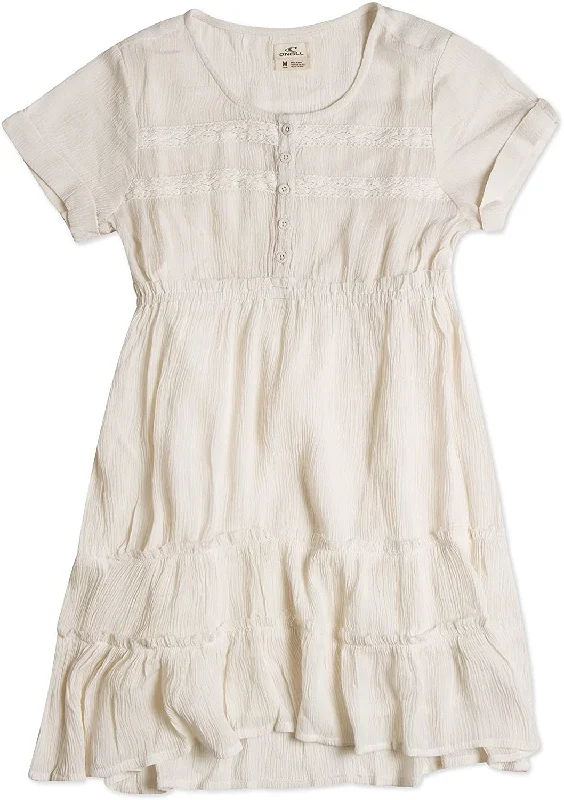 O'Neill Girls Becca Dress