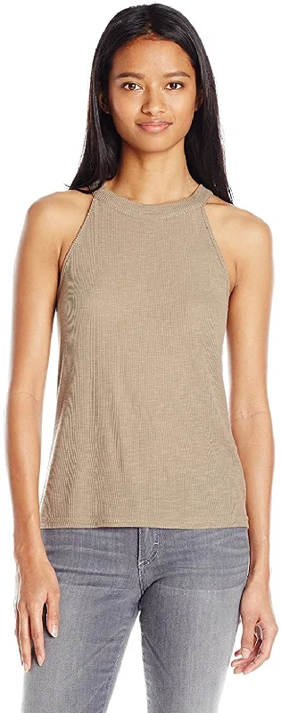 O'Neill Junior's Anouk Halter Tank