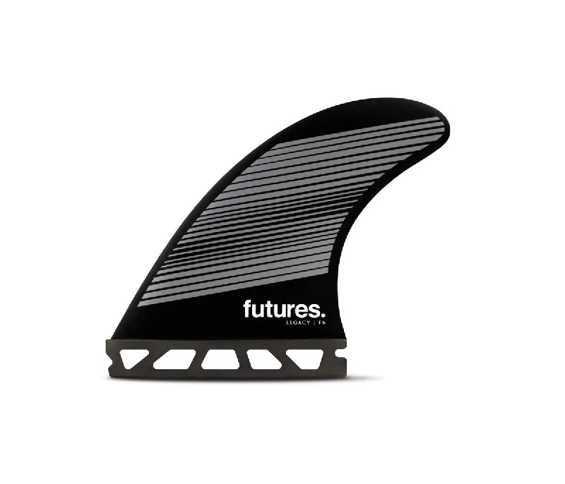 Futures F6 Legacy Series