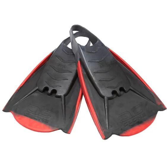 MANTA CLONE SWIM FINS - ALL SIZES