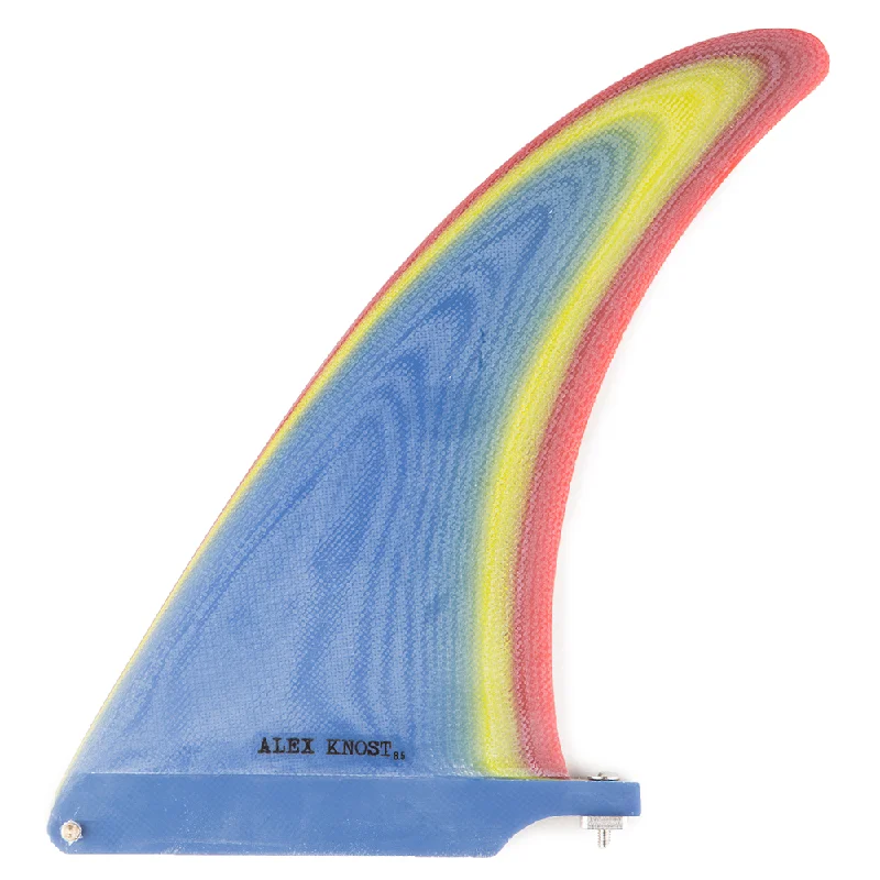 Captain Fin Alex Knost Classic 8.5” Surfboard Fin