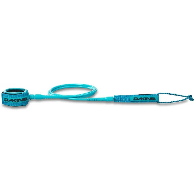 Dakine Kainui Team Leash - 7' x 1/4