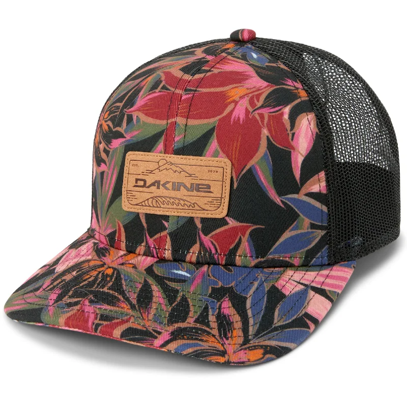 DAKINE - PEAK TO PEAK TRUCKER