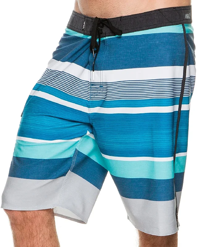 Rip Curl Men's Mirage Overtake 21" Boardshort