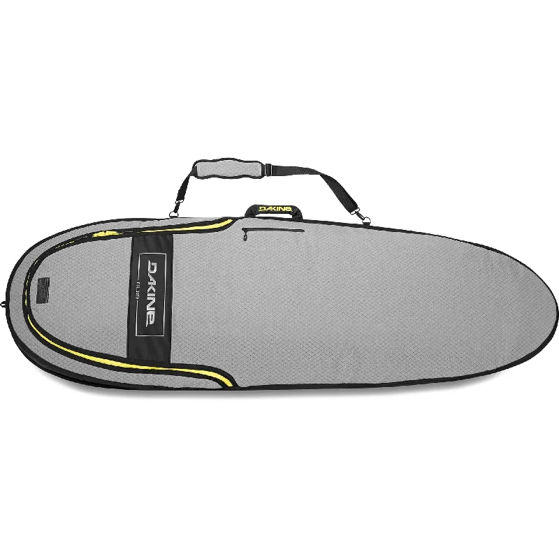 eco-friendly surfboards-Da Kine 7'0" Mission Hybrid Board Bag