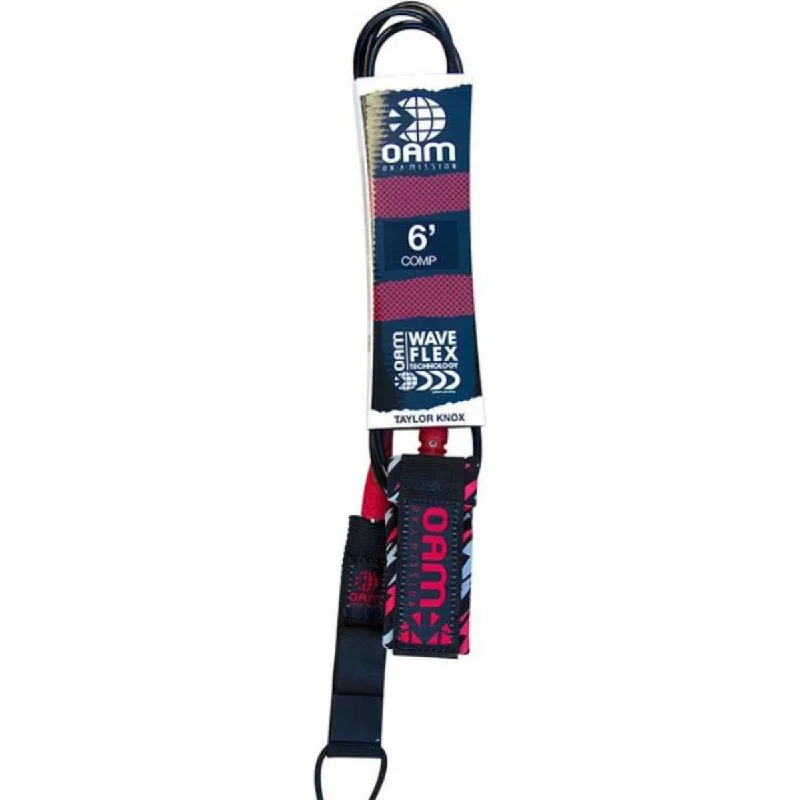 Taylor Knox Signature Leash