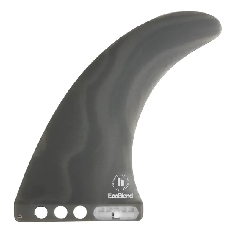 FCS II Connect 8" Neoglass Eco Longboard Fin