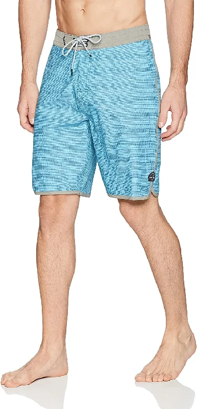 Rip Curl Men's Mirage Mags 21" Boardshorts