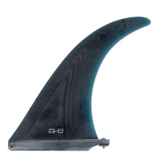 Gato Heroi Model T 10” Surfboard Fin