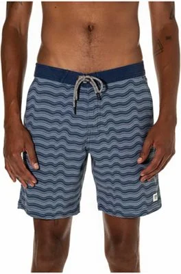 Katin Men's Frequency Boardshorts