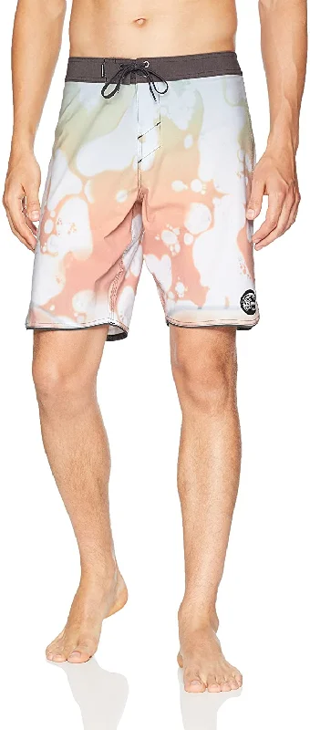 O'Neill Men's Hyperfreak Molten Boardshort