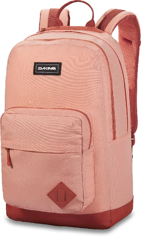 DAKINE - 365 PACK DLX 27L