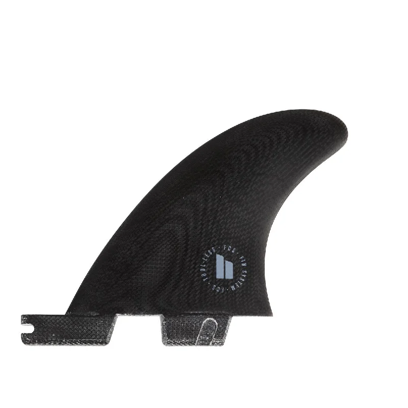 FCS II CARVER PG SMALL SIDE BYTE FINS