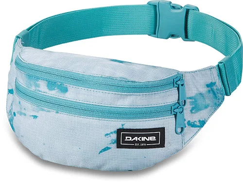 DAKINE - CLASSIC HIP PACK