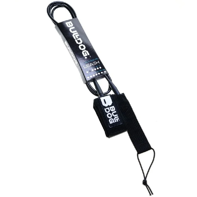 Bulldog 6FT Surf Leash