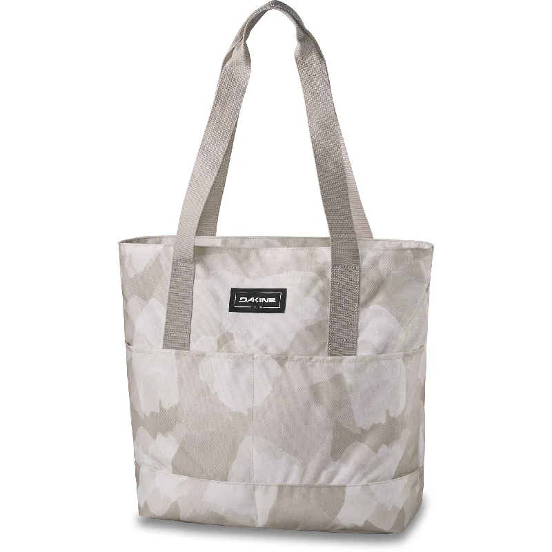 DAKINE - CLASSIC TOTE 18L