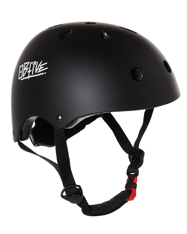 OBfive Helmet