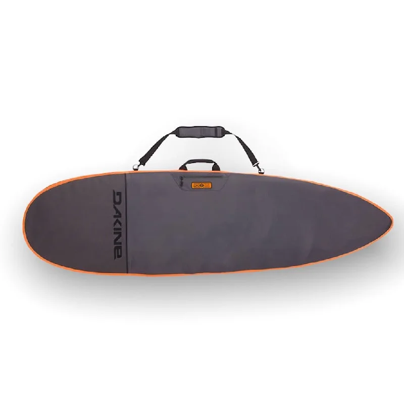 longboard surfboards for cruising-Dakine JJF 6'3" DayLight Board Bag