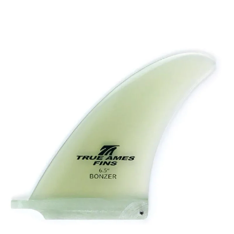 True Ames Bonzer Surfboard Fin