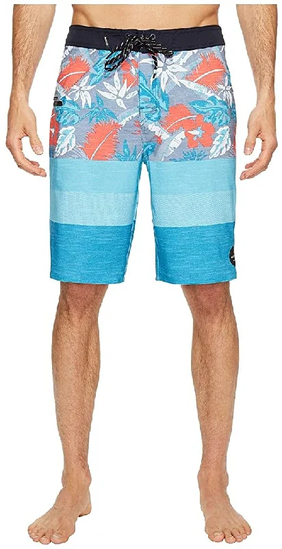 Rip Curl Men's Mirage Sessions