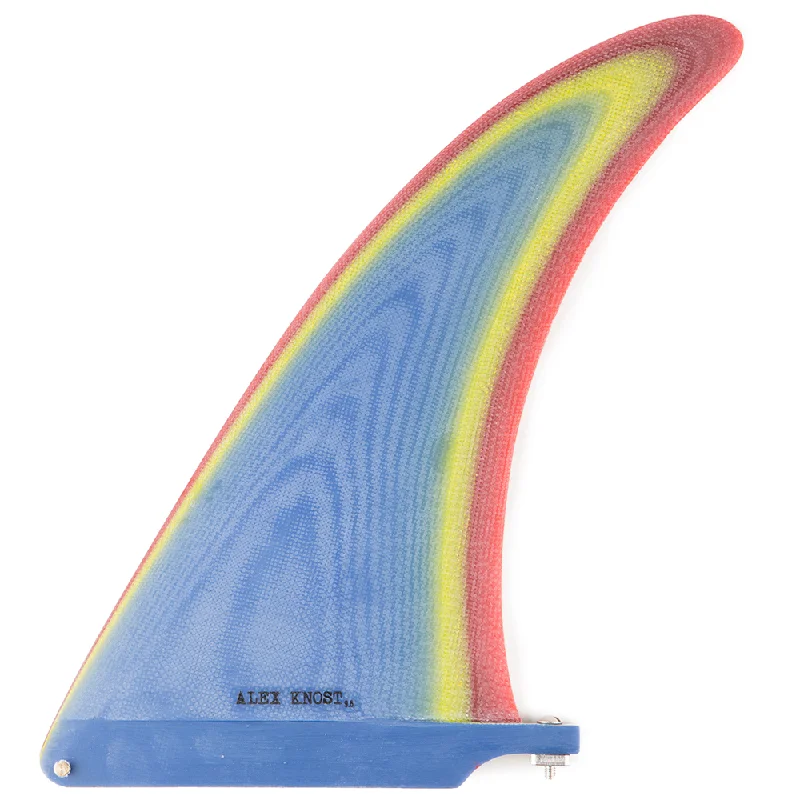 Captain Fin Alex Knost Classic 9.5” Surfboard Fin