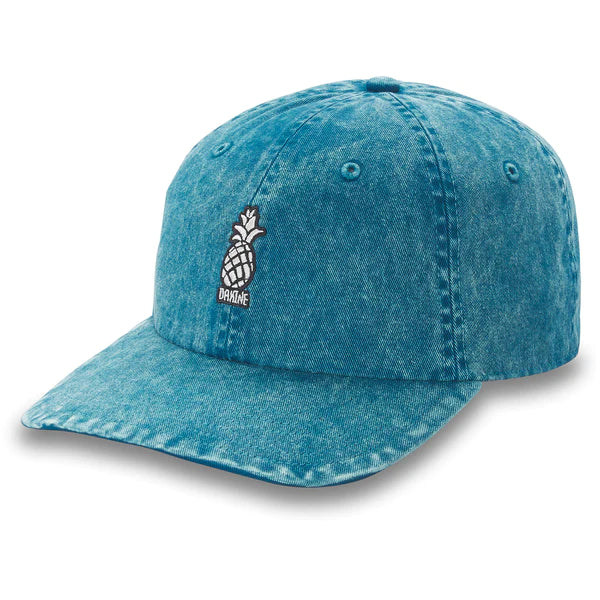 DAKINE - SUNSHINE BALLCAP