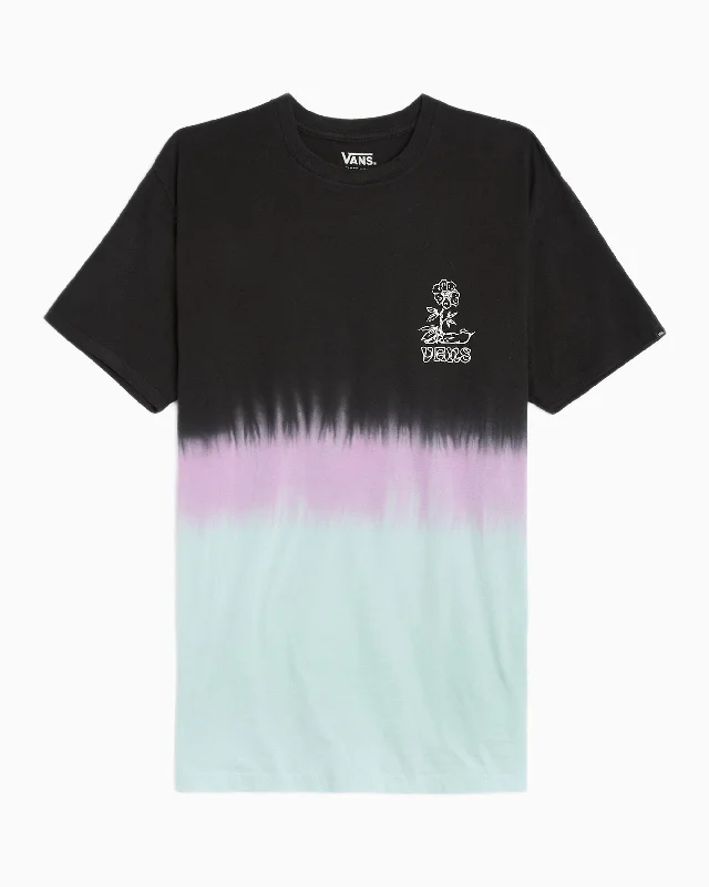 Tie Dye