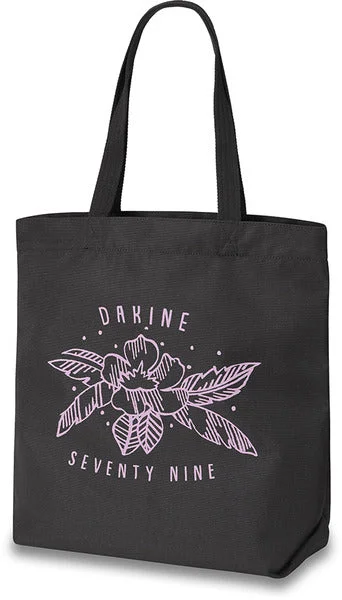 DAKINE - AZALEA TOTE BAG