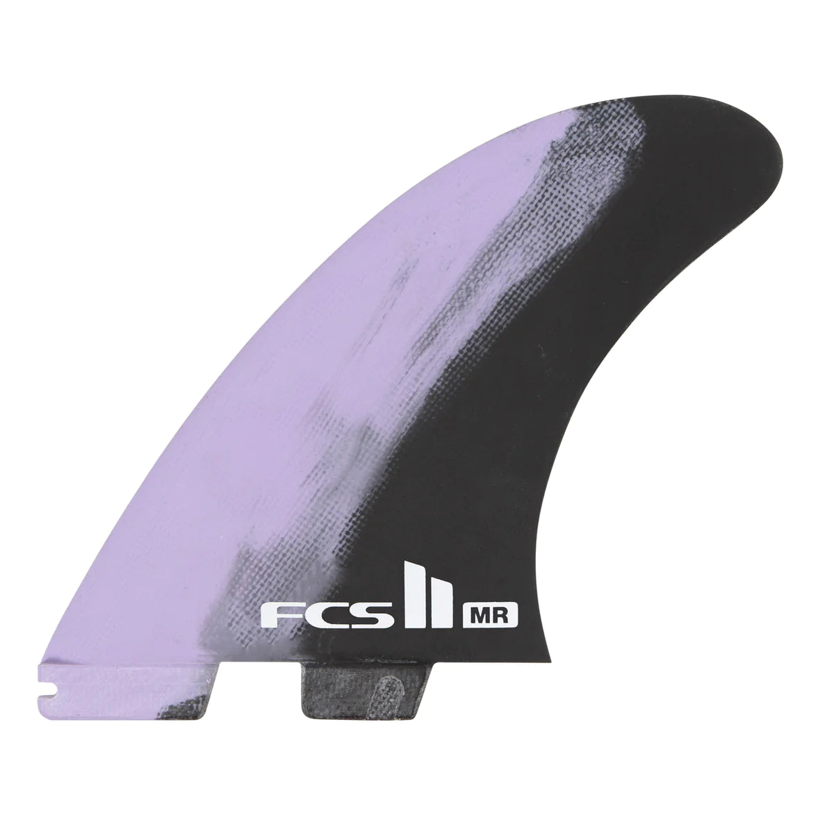 FCS II MARK RICHARDS TWIN + STABILISER FINS