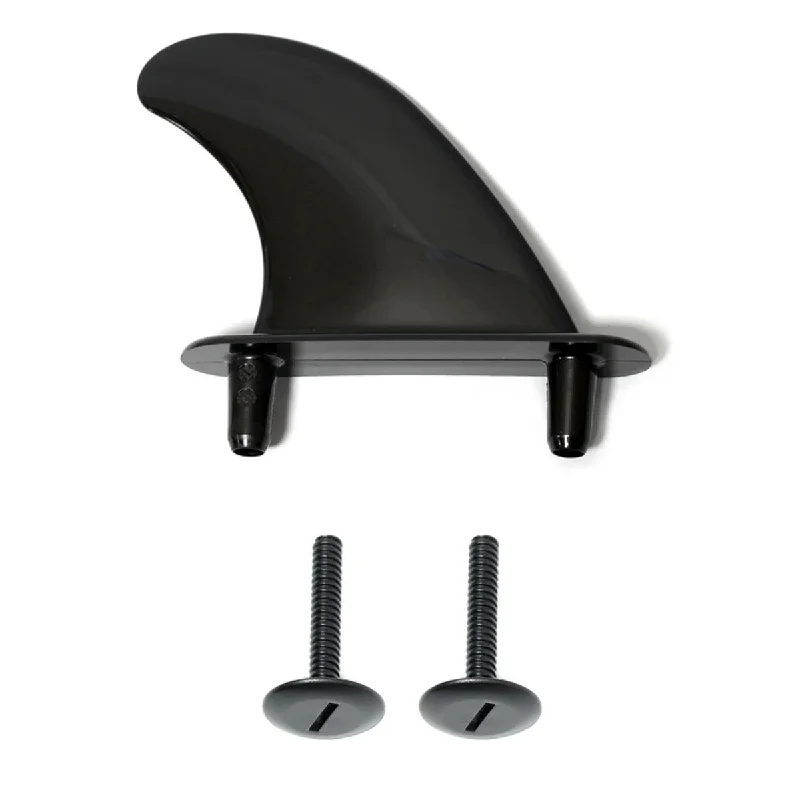 Catch Surf Fins - Single Fin Kit (Pop-Thru)