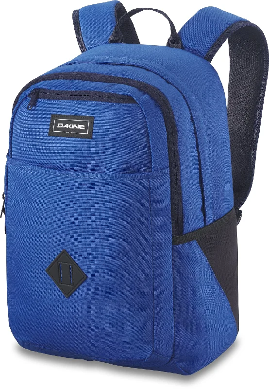 DAKINE - ESSENTIALS PACK 26L