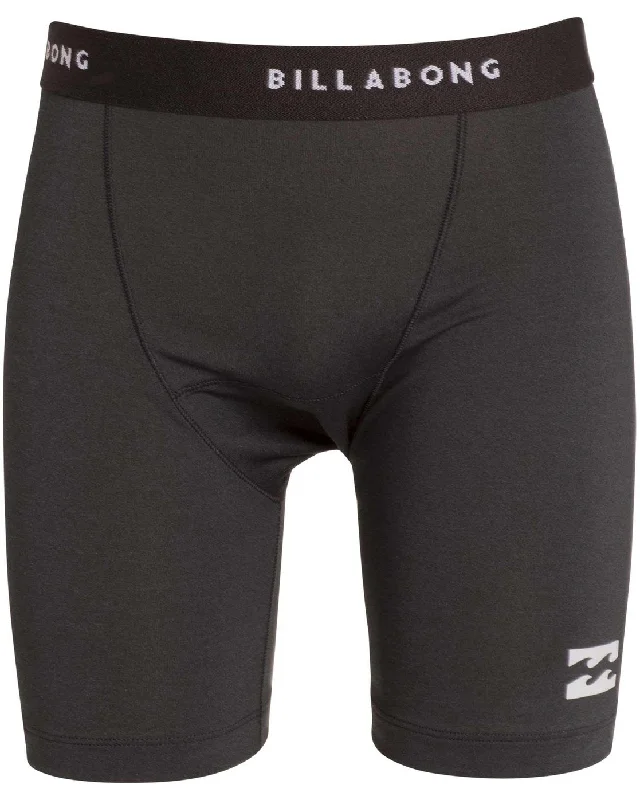 Billabong Boy's All Day Undershort