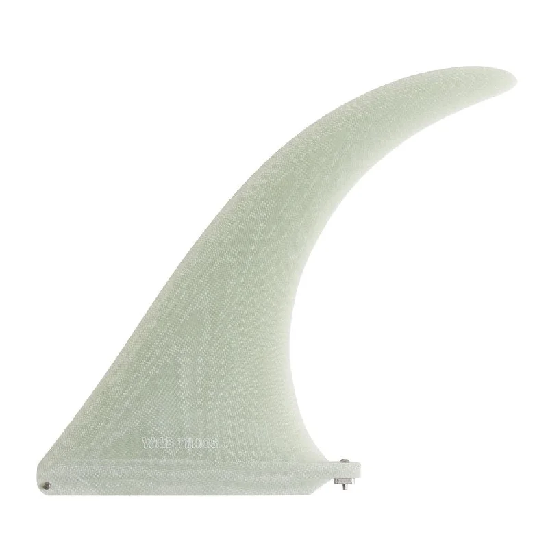 Wild Things High Aspect 10.5” Volan Surfboard Fin