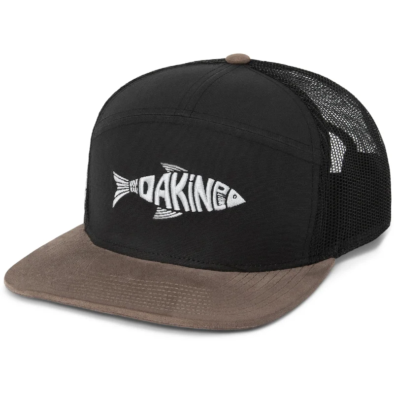 DAKINE - ARCH BALLCAP