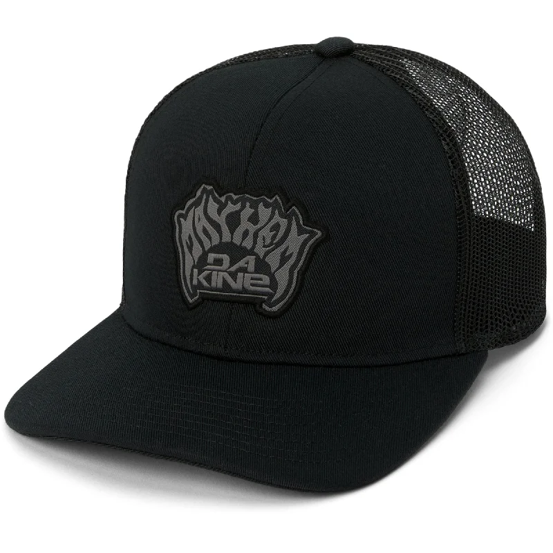 DAKINE - MIDCROWN TRUCKER X MAYEHM