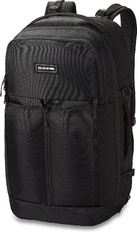 DAKINE - SPLITE ADVENTURE 38L