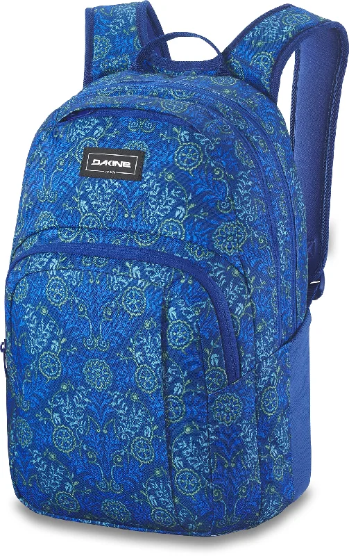 DAKINE - CAMPUS M 25L