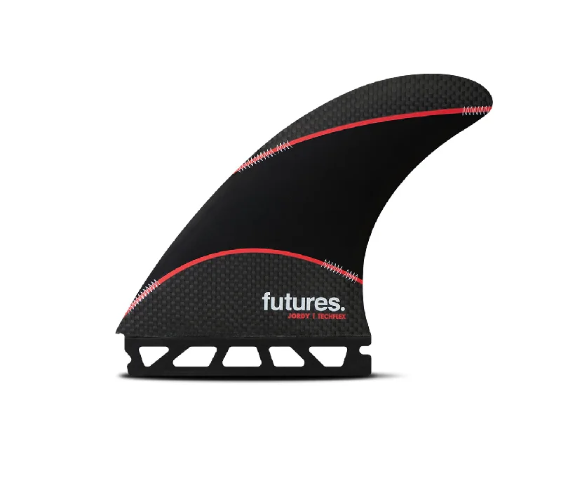 Futures Jordy Techflex Large