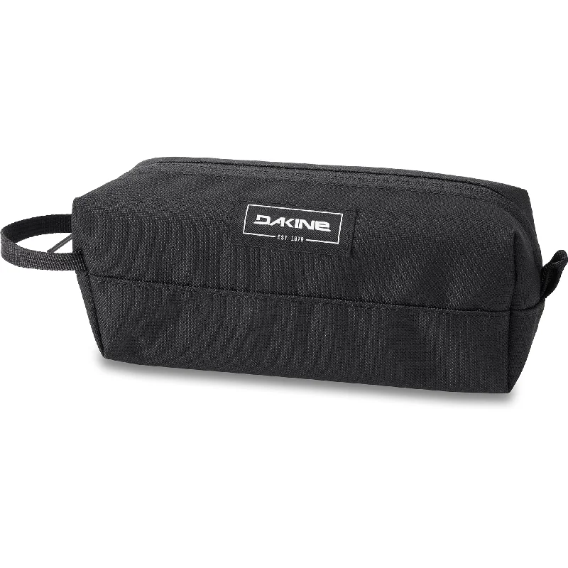 DAKINE - ACCESSORY CASE