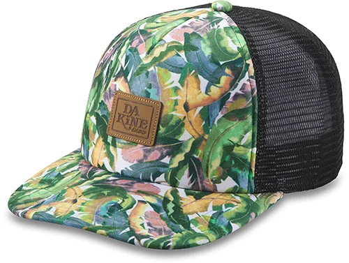 DAKINE - HULA TRUCKER