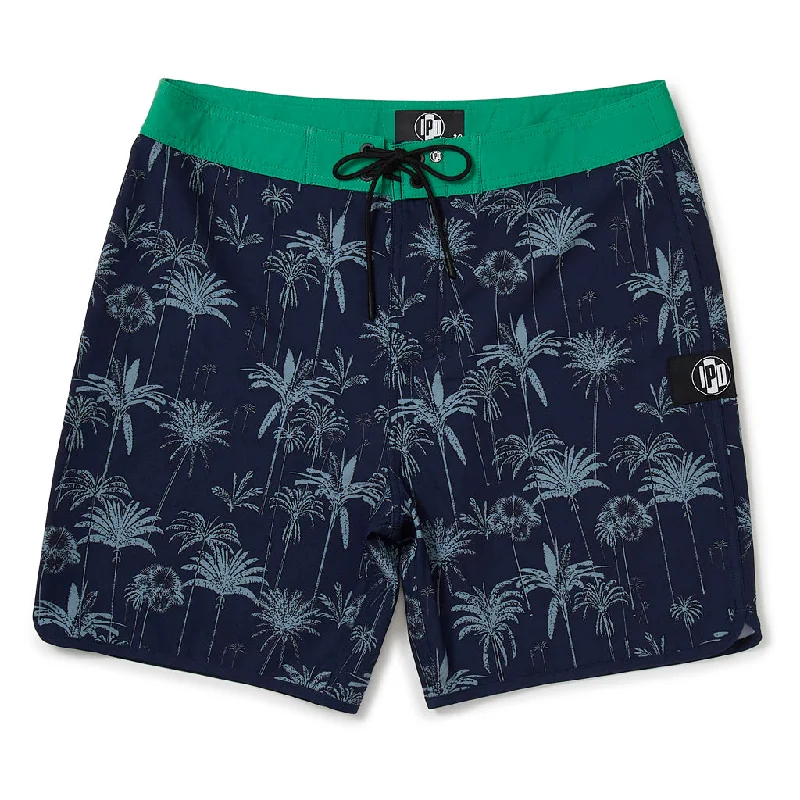 JUNGLE 83 FIT 18" BOARDSHORT