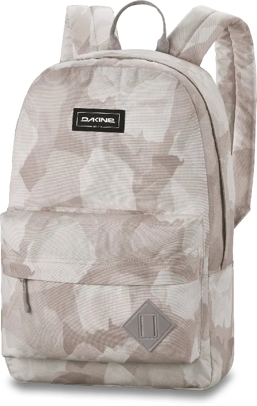 DAKINE - 365 PACK 21L