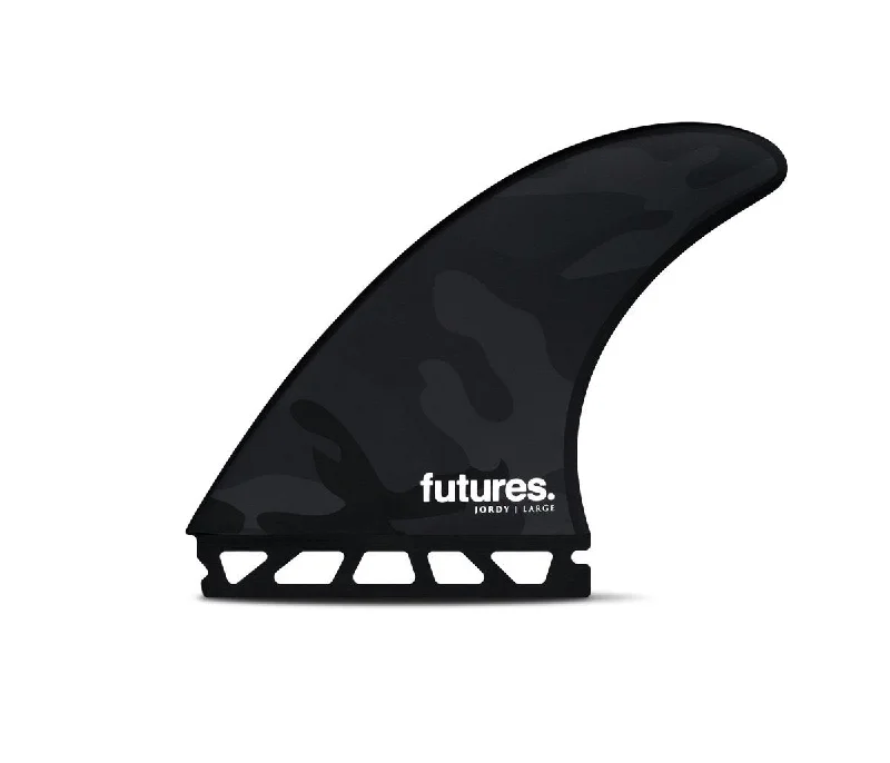 Futures Jordy Signature Large