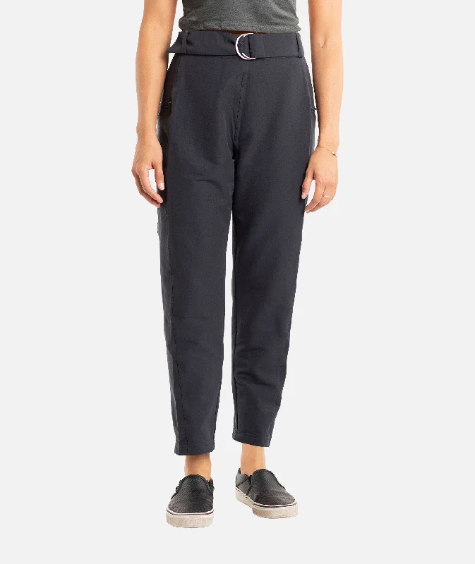 Offshore Pants - Graphite